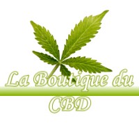 LA BOUTIQUE DU CBD AMANTY 